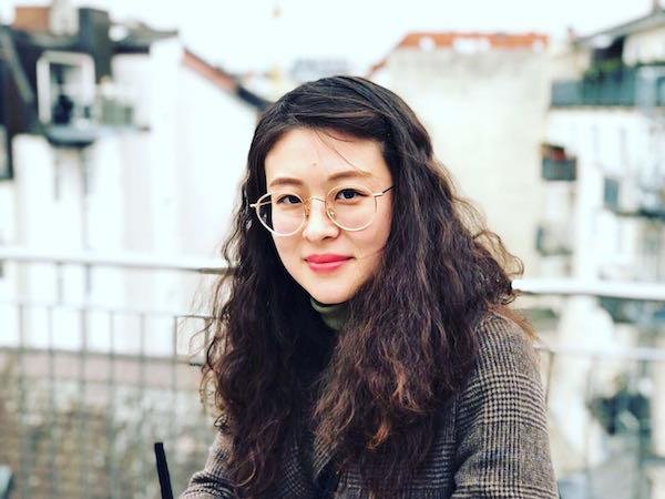 金猪配资 汽车产业70年轨迹：自主品牌闯出半壁江山