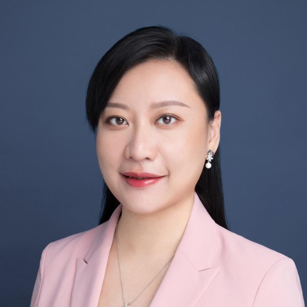 日升策略 旅游酒店业70年变迁： 从外交事业转变为中国经济增长新引擎