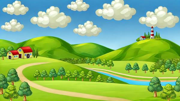 炫多配资 【经纬晚班车】事关大学生就业，重磅文件发布；三大航飞机餐成本揭秘：哪家“最贵”？