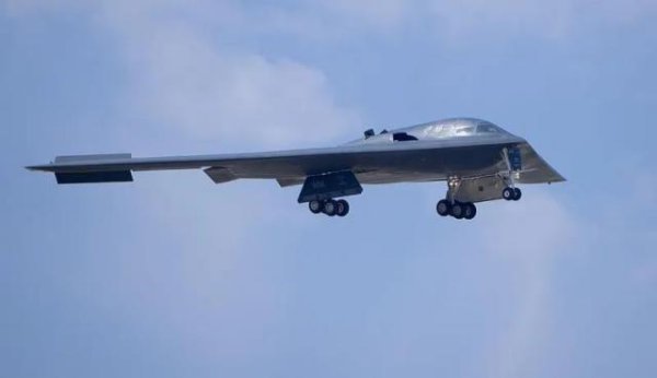 股管家 俄罗斯专家眼里的伊以战争