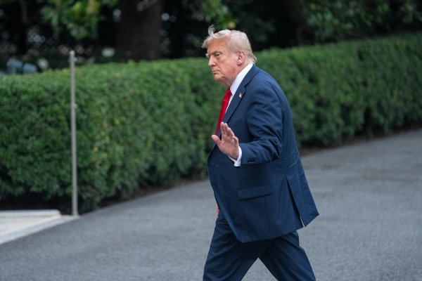 天盈资本 《华尔街日报》回应特朗普起诉：法庭见！