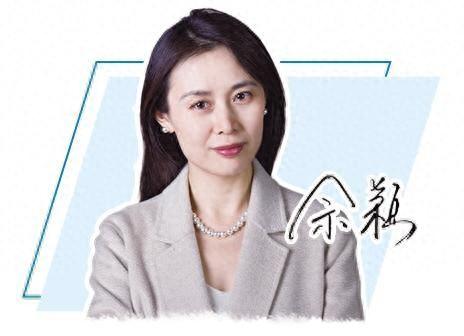 乐融配 直播带货净化乱象才能筑牢信任