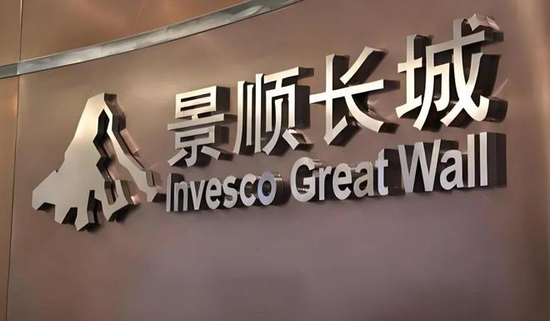 优益配 景顺长城“掌门人”到位：刚拿基金从业资格证，业绩困局待解