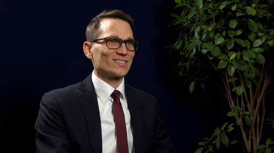 华盛配资 瑞士国家银行：美国降低关税值得欢迎，但并非颠覆性改变